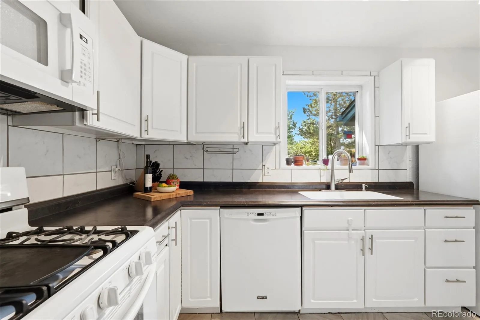 1330 S Ivanhoe Way Denver CO 80224 | MLS #REC3599580 08282026212217 1600 12