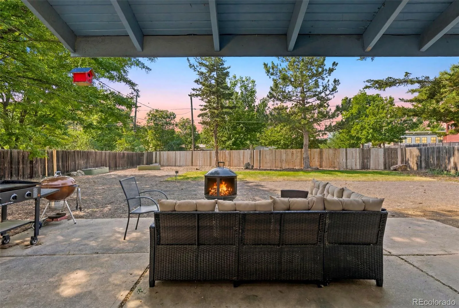 1330 S Ivanhoe Way Denver CO 80224 | MLS #REC3599580 08282026212217 1600 13