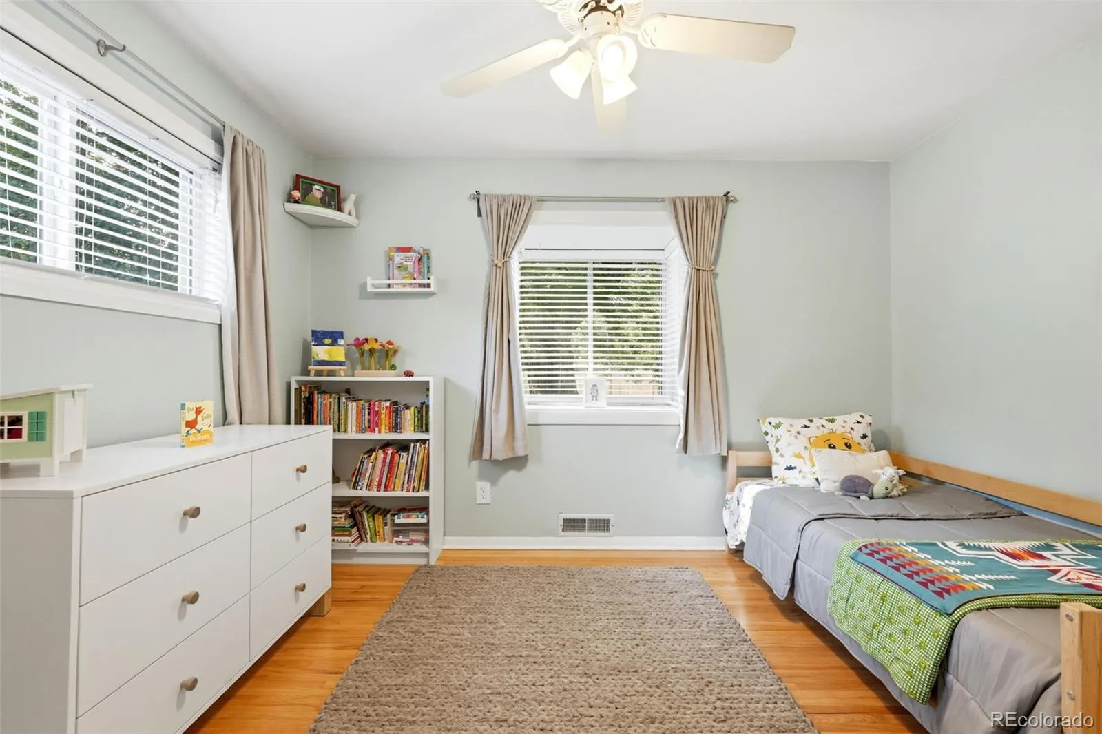 1330 S Ivanhoe Way Denver CO 80224 | MLS #REC3599580 08282026212217 1600 14