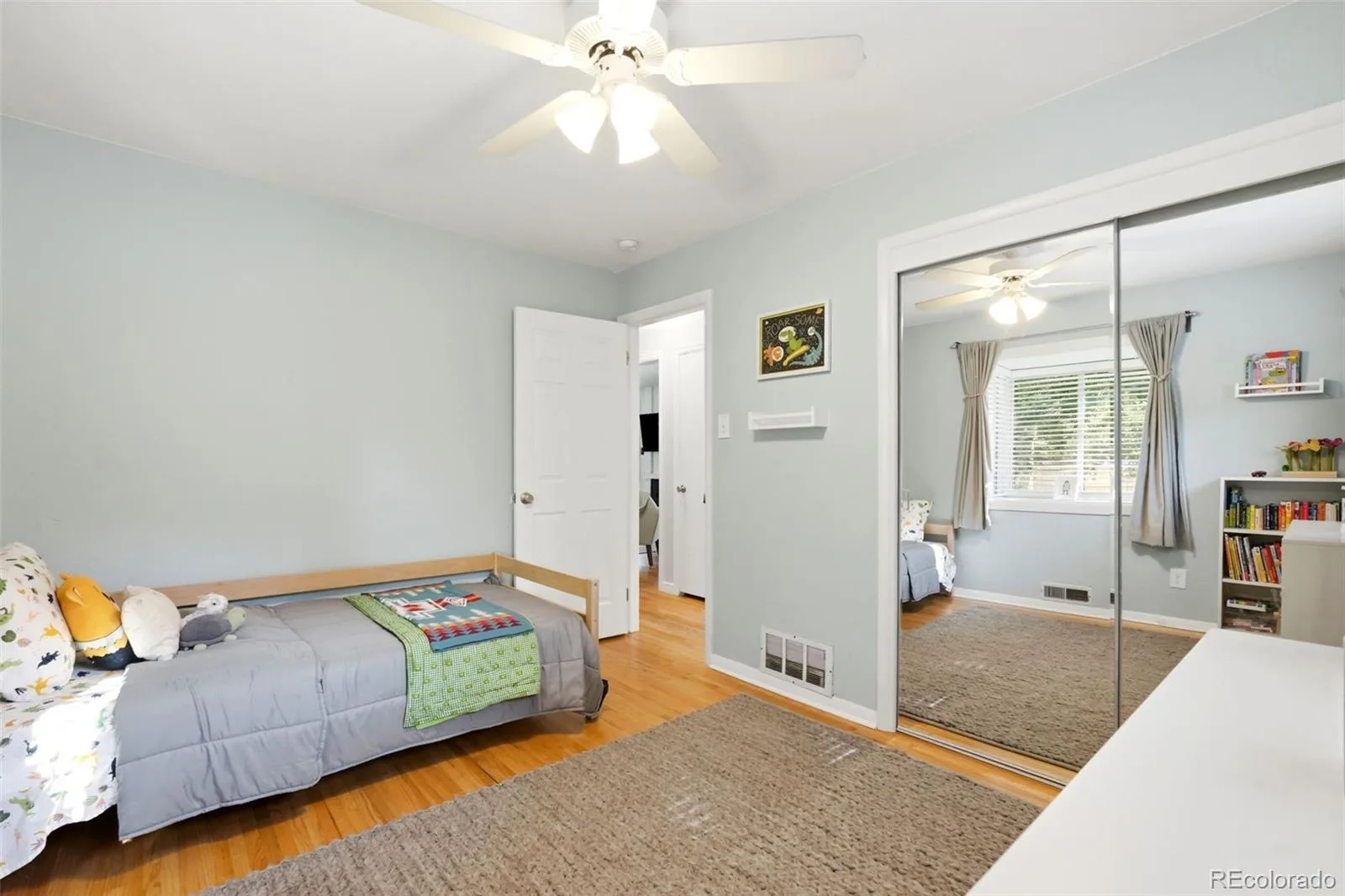 1330 S Ivanhoe Way Denver CO 80224 | MLS #REC3599580 08282026212217 1600 15