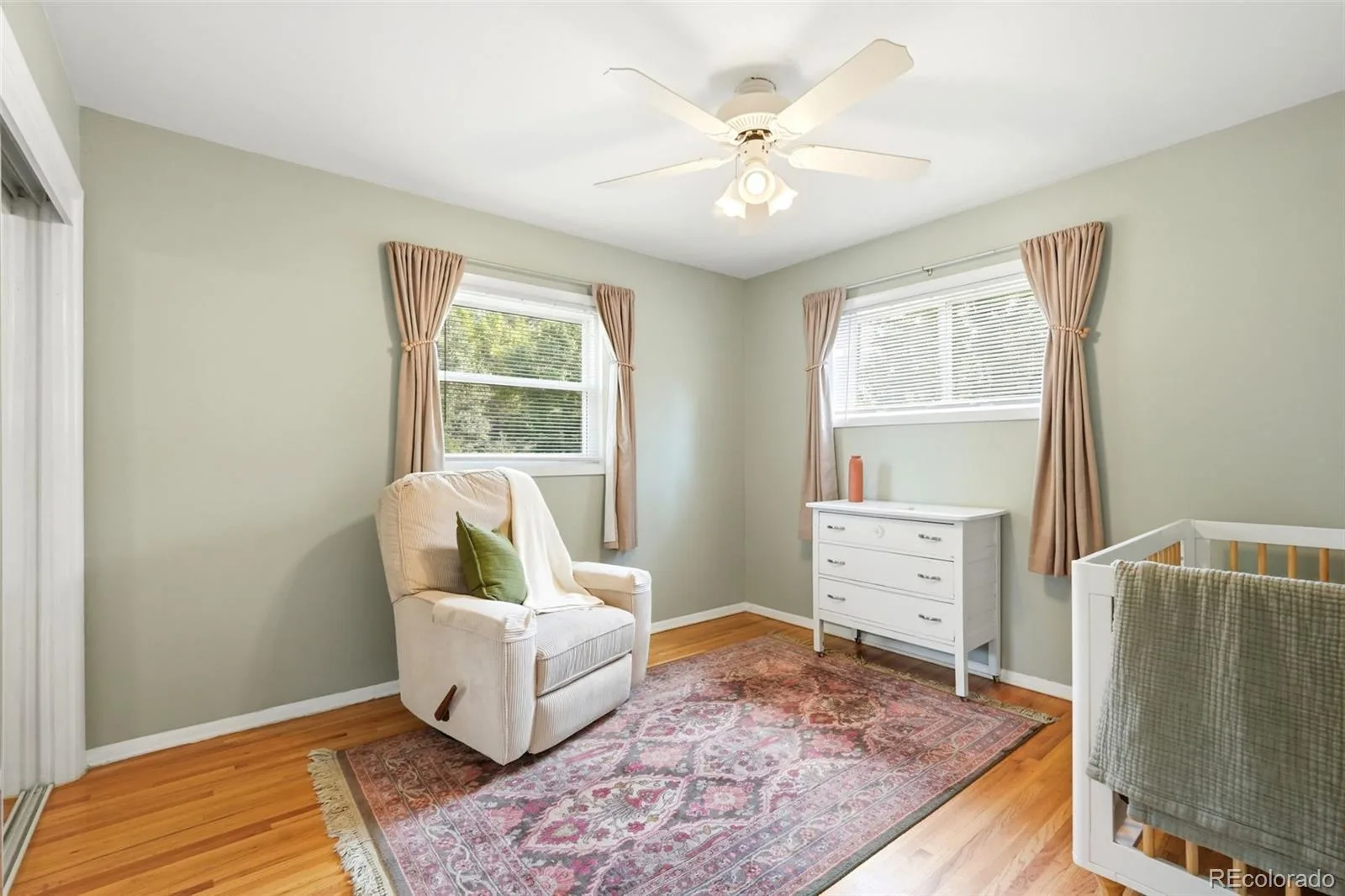 1330 S Ivanhoe Way Denver CO 80224 | MLS #REC3599580 08282026212217 1600 16