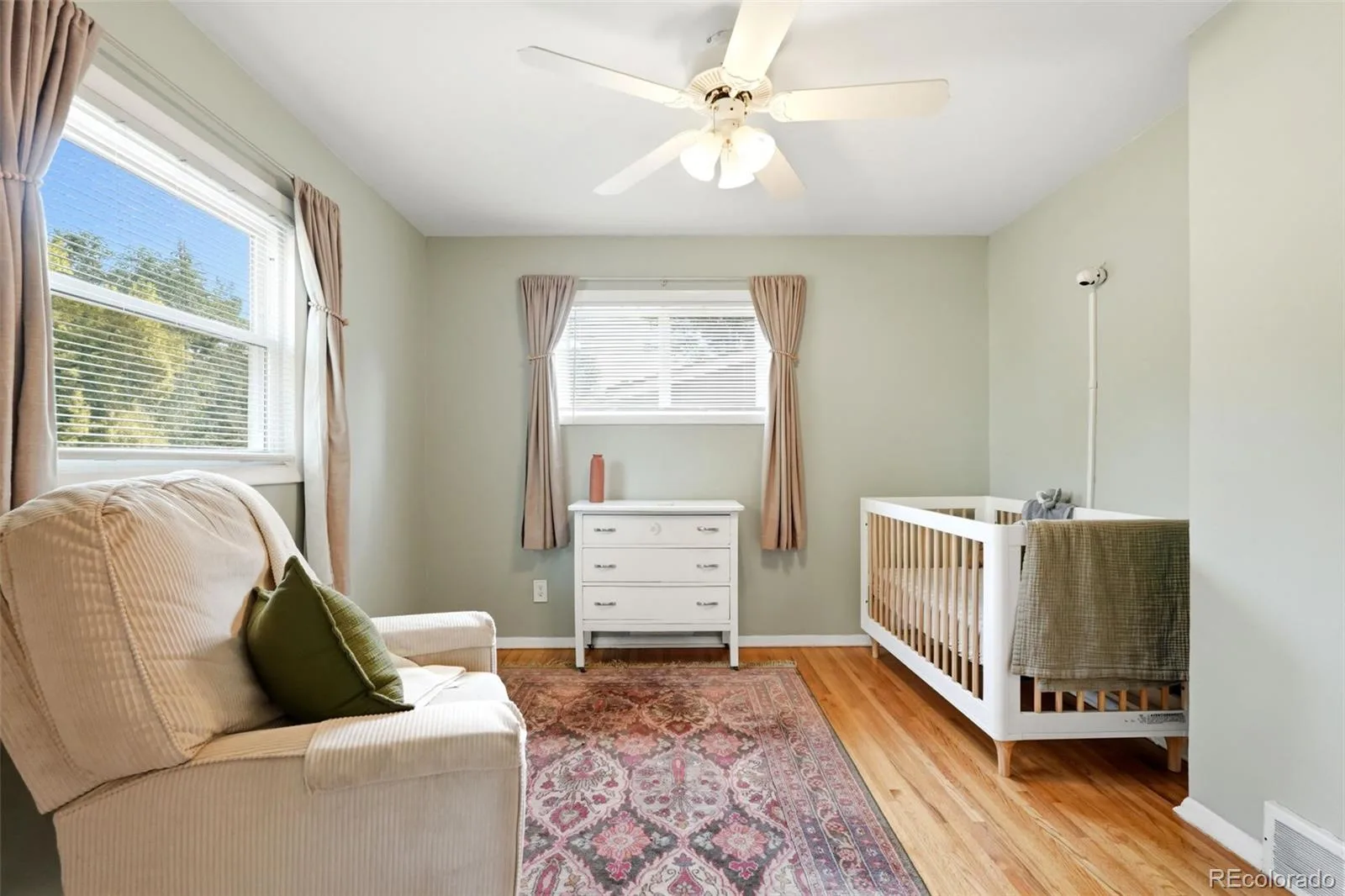 1330 S Ivanhoe Way Denver CO 80224 | MLS #REC3599580 08282026212217 1600 17