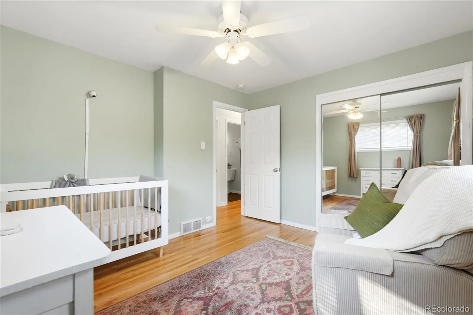 1330 S Ivanhoe Way Denver CO 80224 | MLS #REC3599580 08282026212217 1600 18