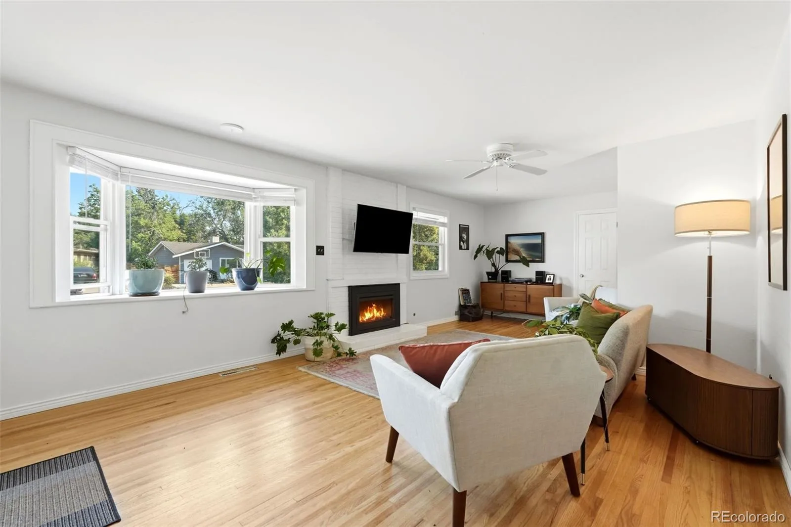 1330 S Ivanhoe Way Denver CO 80224 | MLS #REC3599580 08282026212217 1600 2