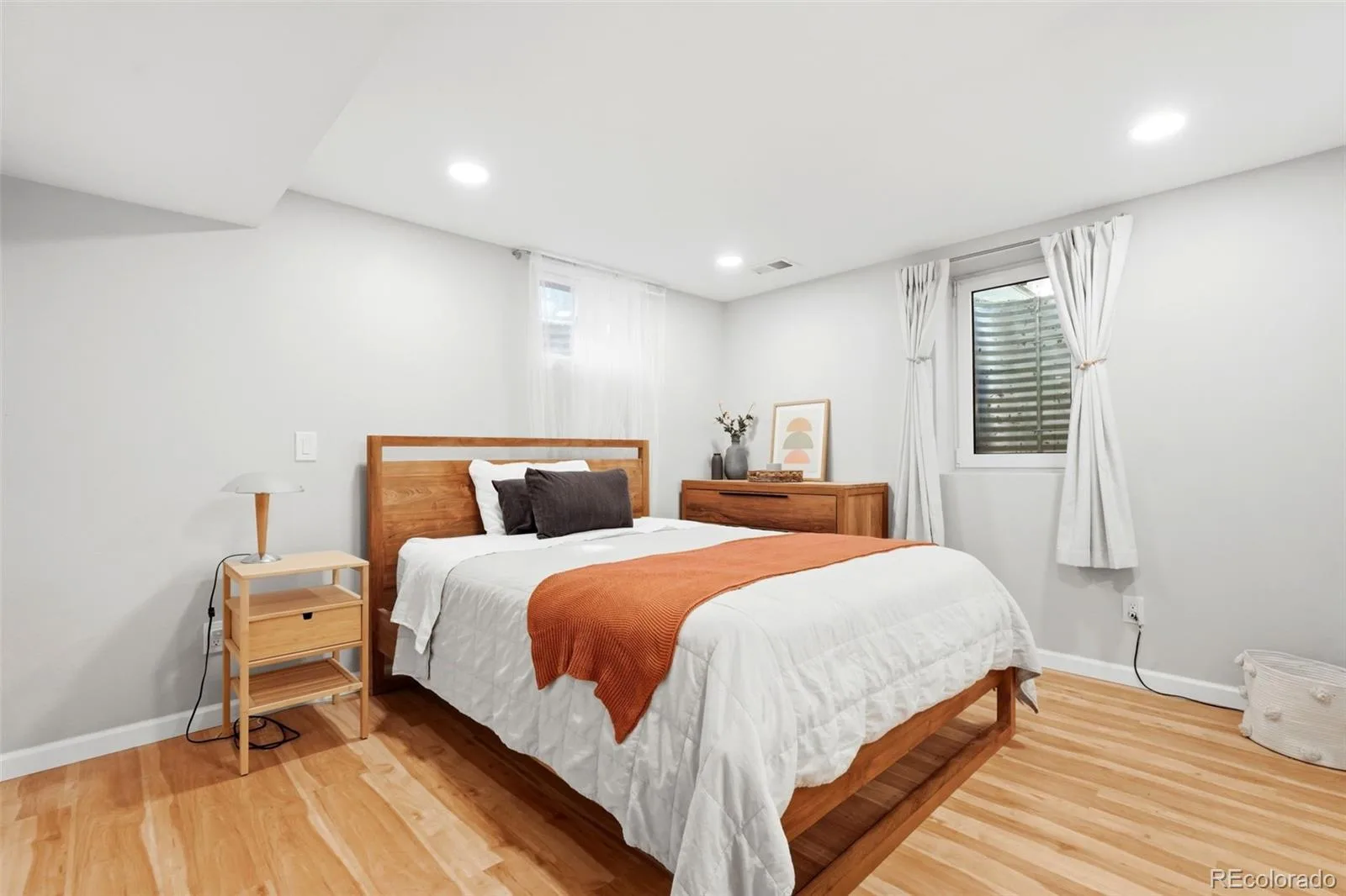 1330 S Ivanhoe Way Denver CO 80224 | MLS #REC3599580 08282026212217 1600 21
