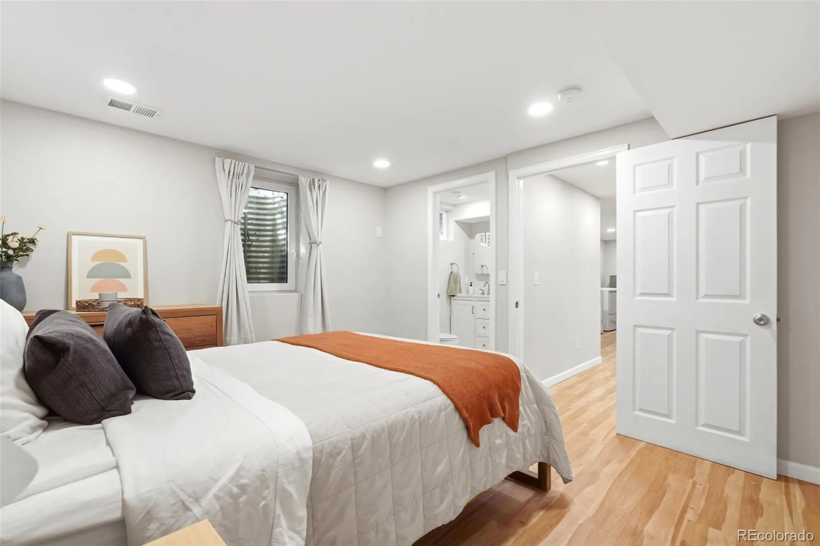 1330 S Ivanhoe Way Denver CO 80224 | MLS #REC3599580 08282026212217 1600 22