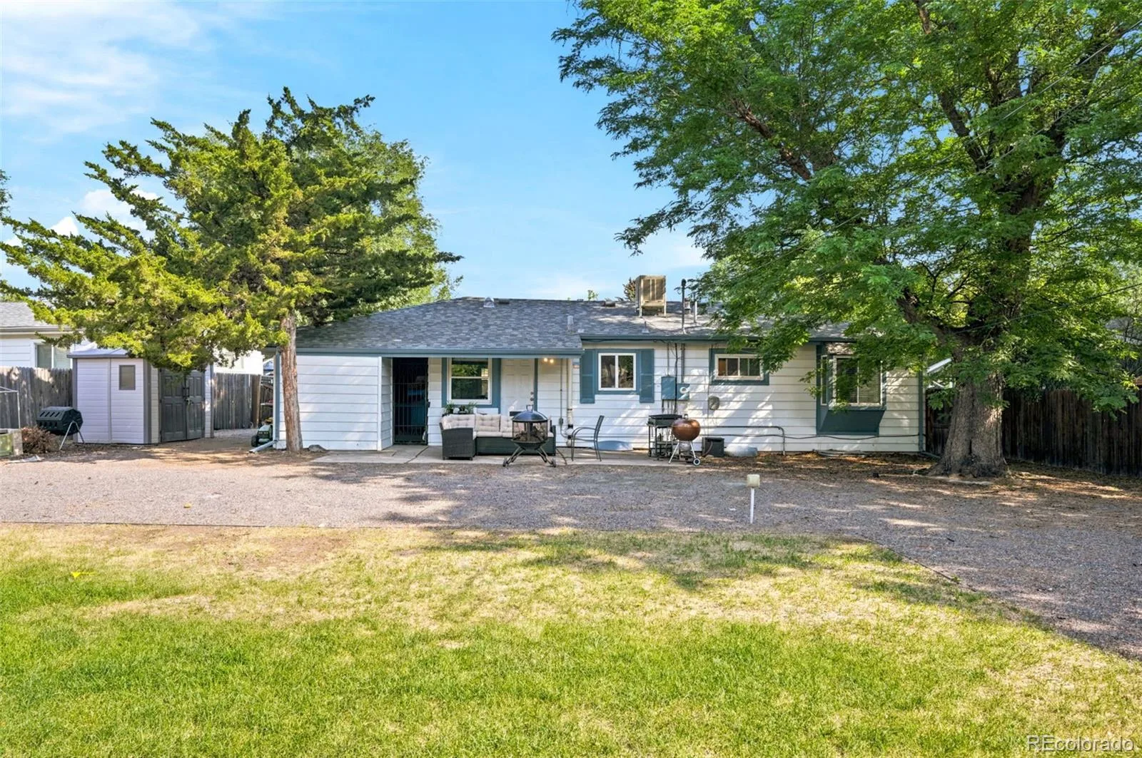 1330 S Ivanhoe Way Denver CO 80224 | MLS #REC3599580 08282026212217 1600 23