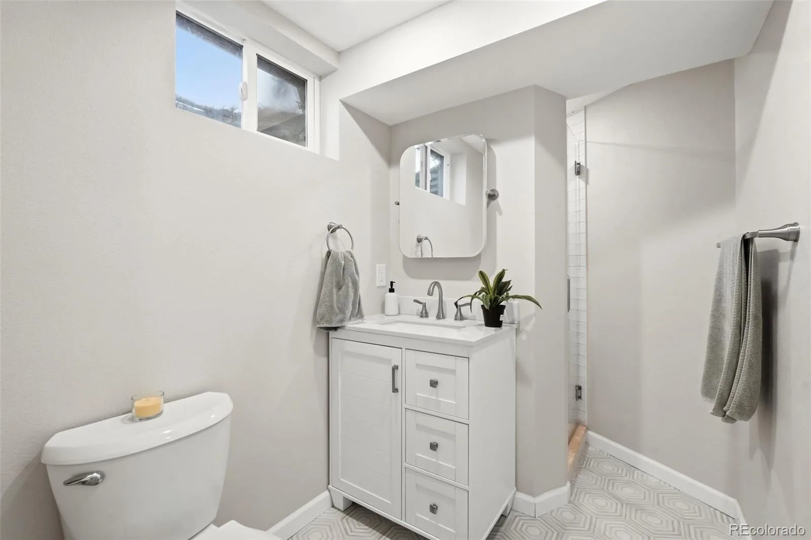 1330 S Ivanhoe Way Denver CO 80224 | MLS #REC3599580 08282026212217 1600 24
