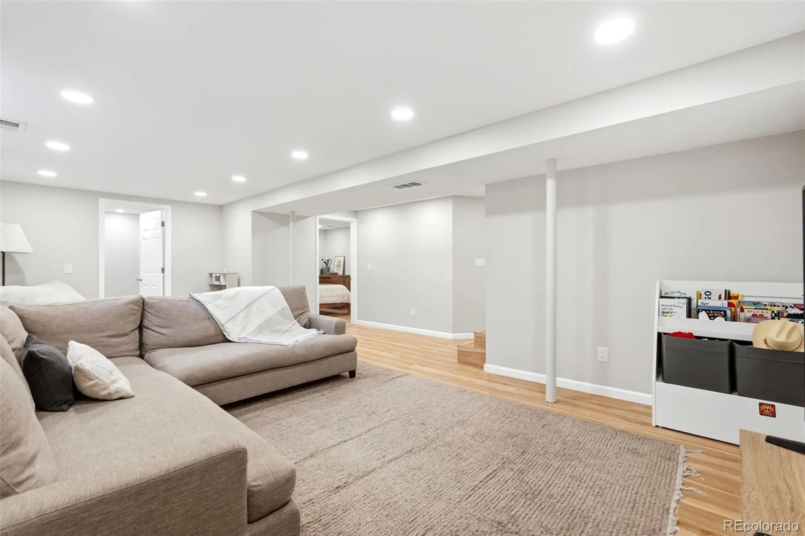 1330 S Ivanhoe Way Denver CO 80224 | MLS #REC3599580 08282026212217 1600 26
