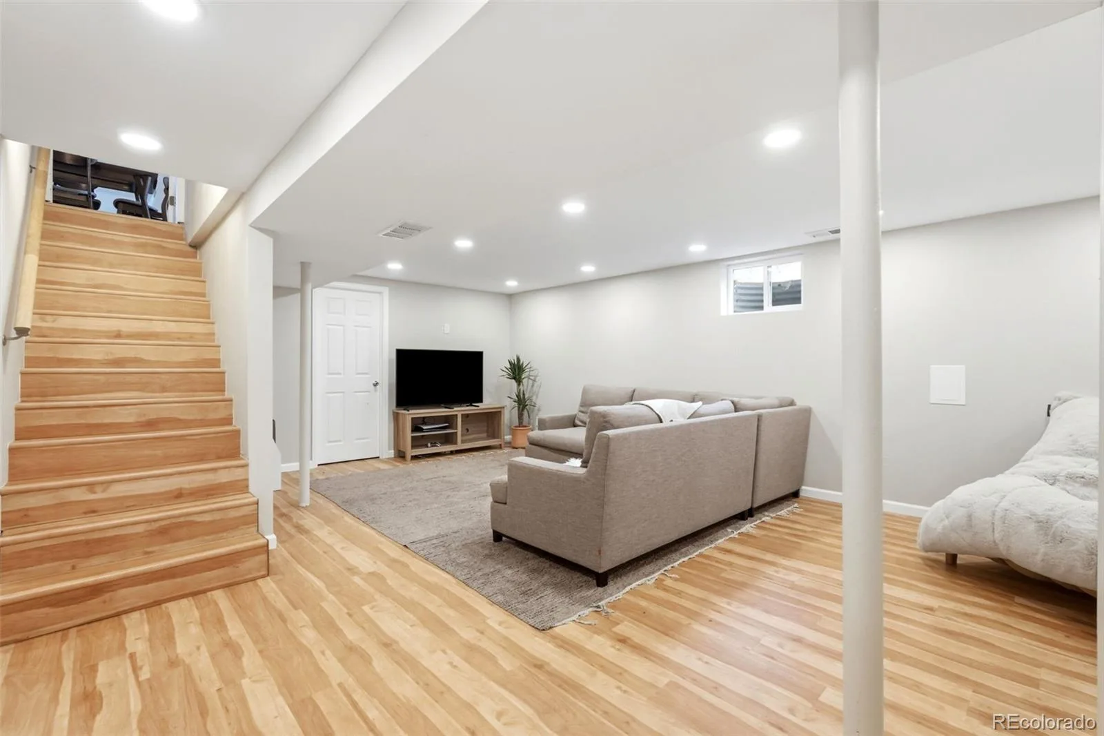 1330 S Ivanhoe Way Denver CO 80224 | MLS #REC3599580 08282026212217 1600 27