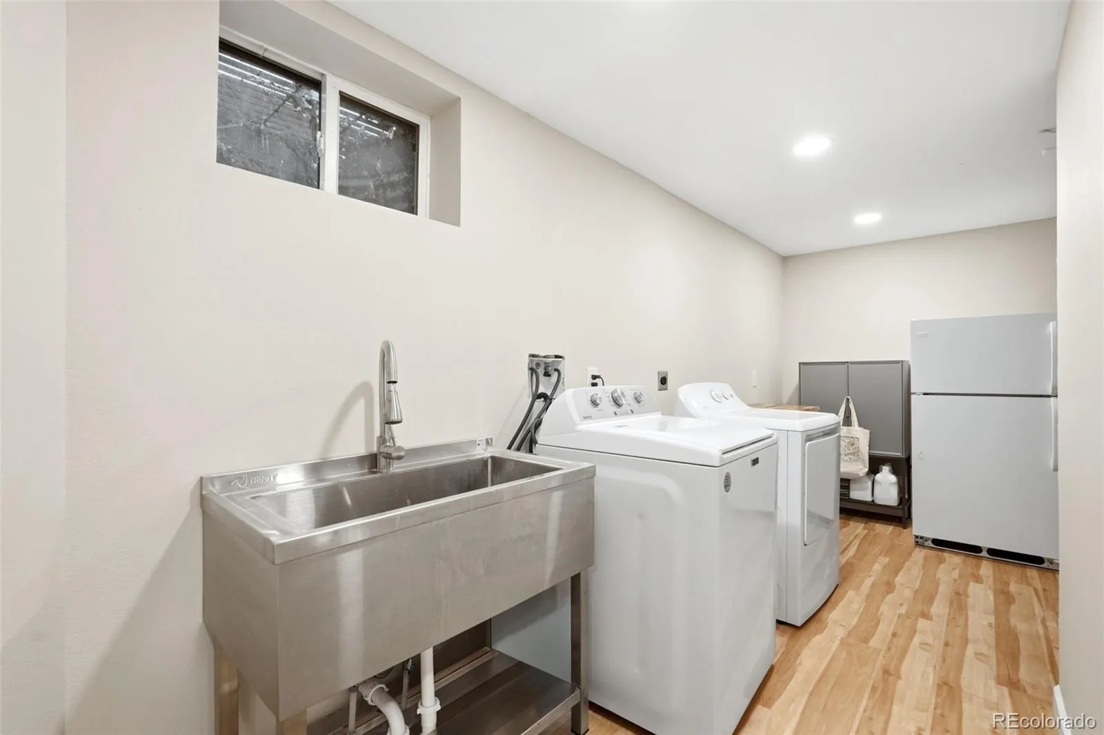 1330 S Ivanhoe Way Denver CO 80224 | MLS #REC3599580 08282026212217 1600 29