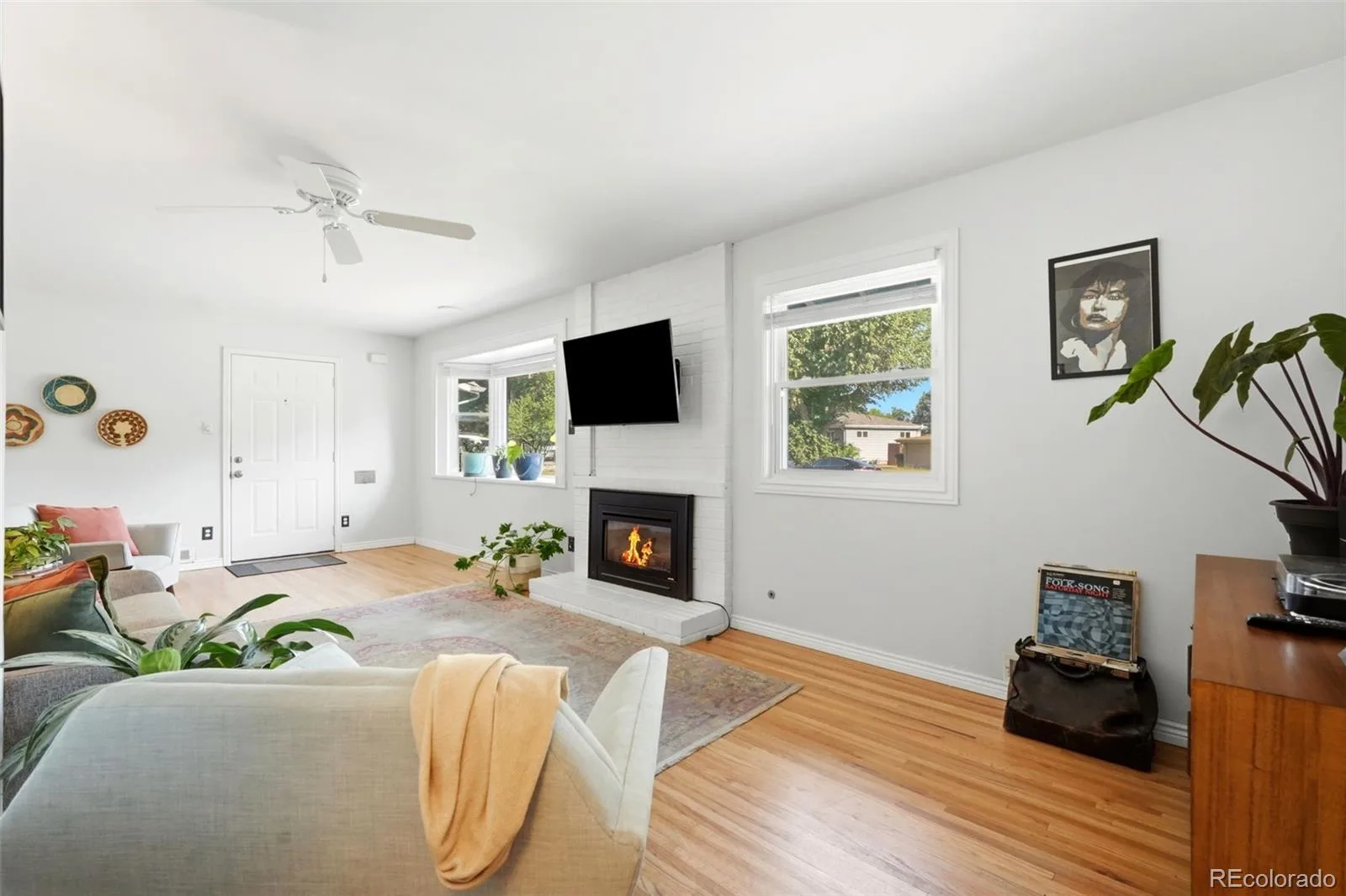 1330 S Ivanhoe Way Denver CO 80224 | MLS #REC3599580 08282026212217 1600 3