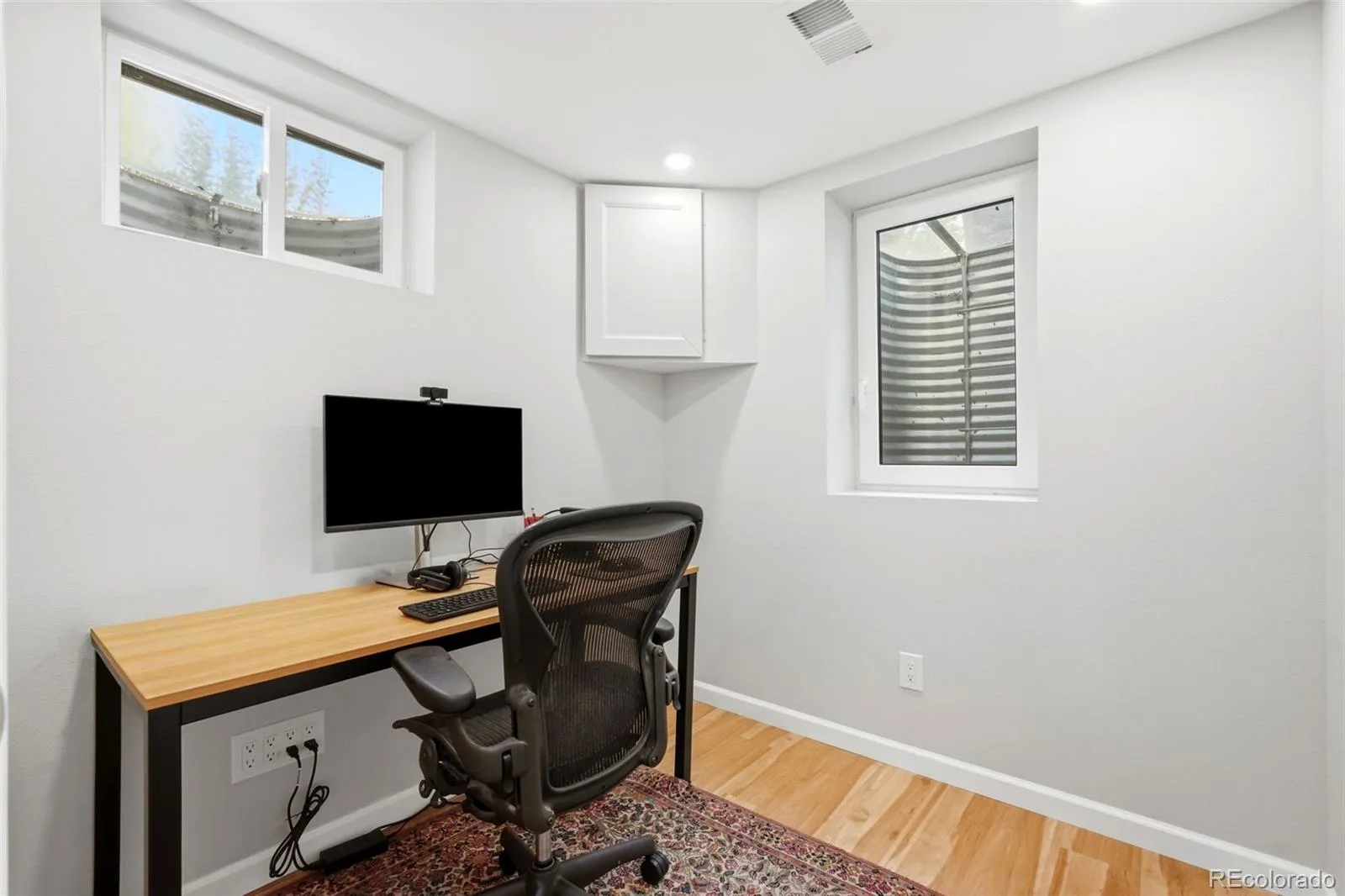 1330 S Ivanhoe Way Denver CO 80224 | MLS #REC3599580 08282026212217 1600 30