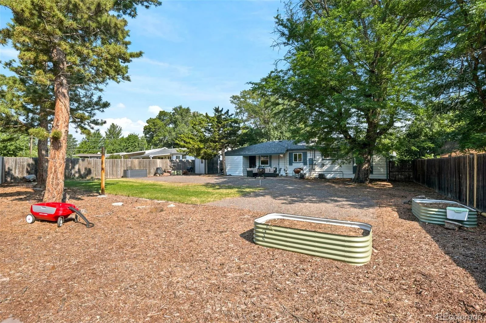1330 S Ivanhoe Way Denver CO 80224 | MLS #REC3599580 08282026212217 1600 31