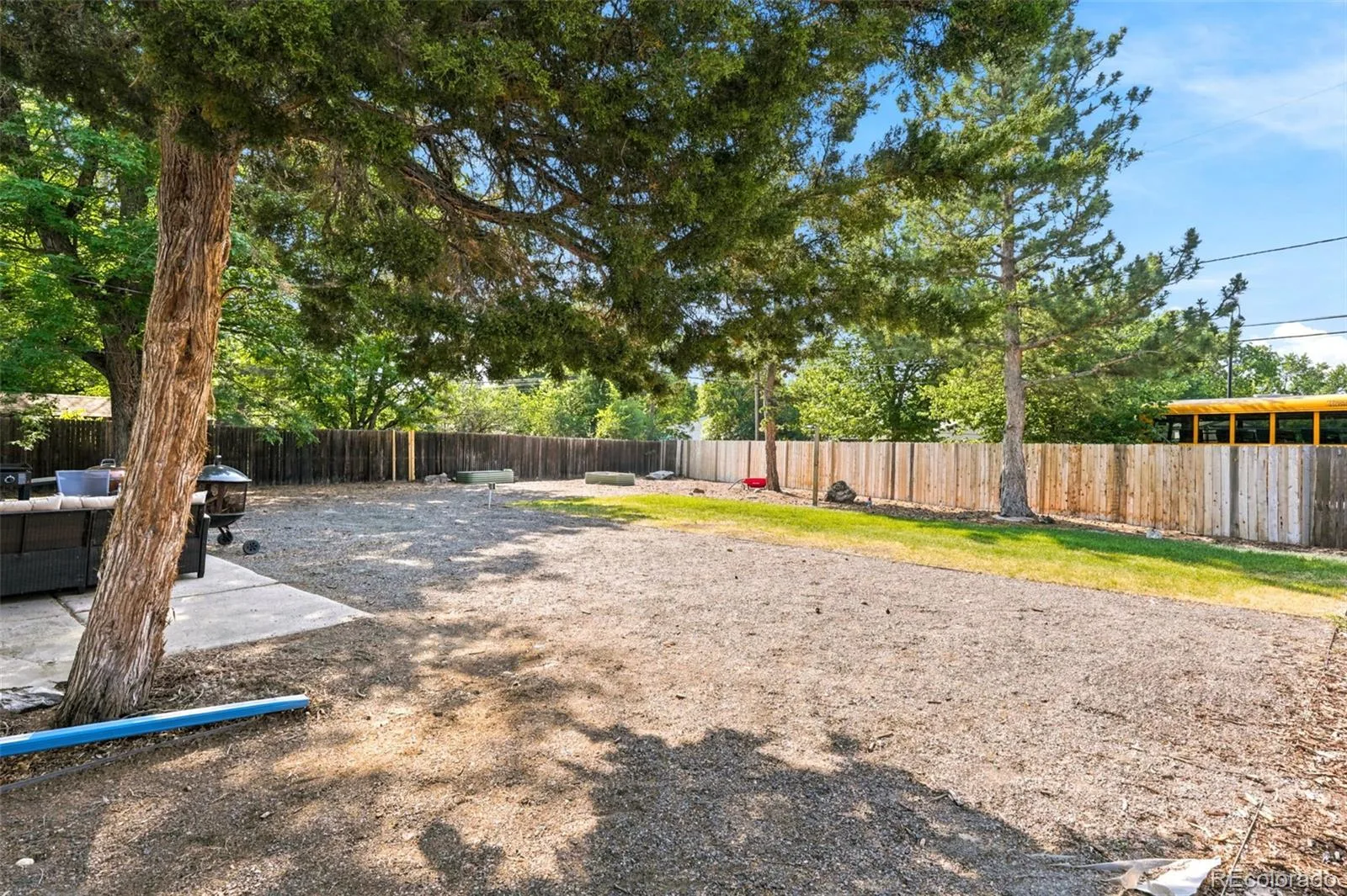 1330 S Ivanhoe Way Denver CO 80224 | MLS #REC3599580 08282026212217 1600 32
