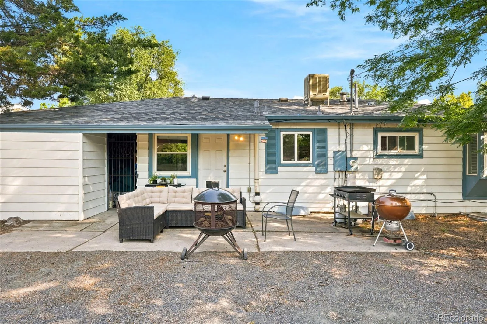 1330 S Ivanhoe Way Denver CO 80224 | MLS #REC3599580 08282026212217 1600 34