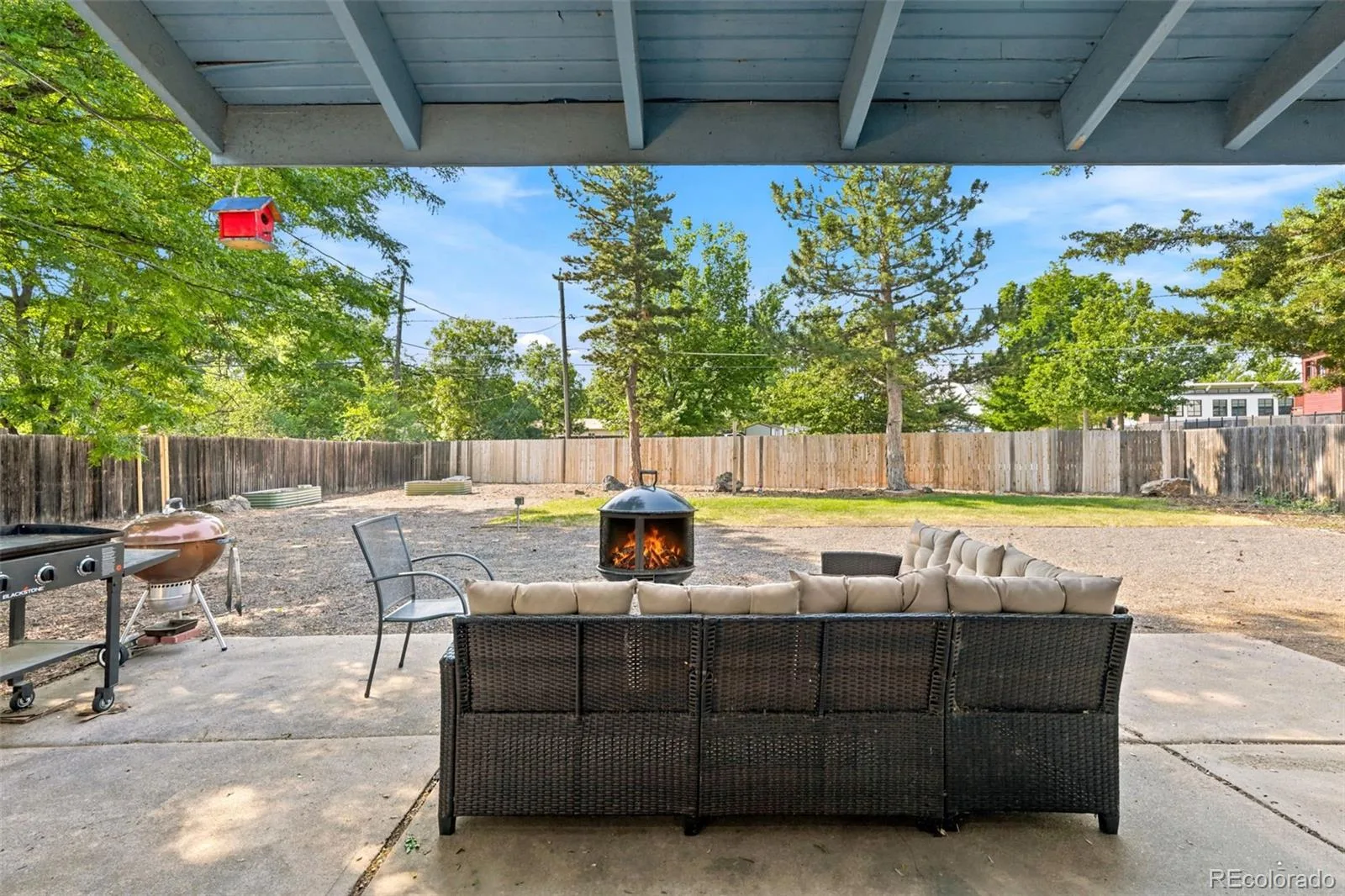 1330 S Ivanhoe Way Denver CO 80224 | MLS #REC3599580 08282026212217 1600 35