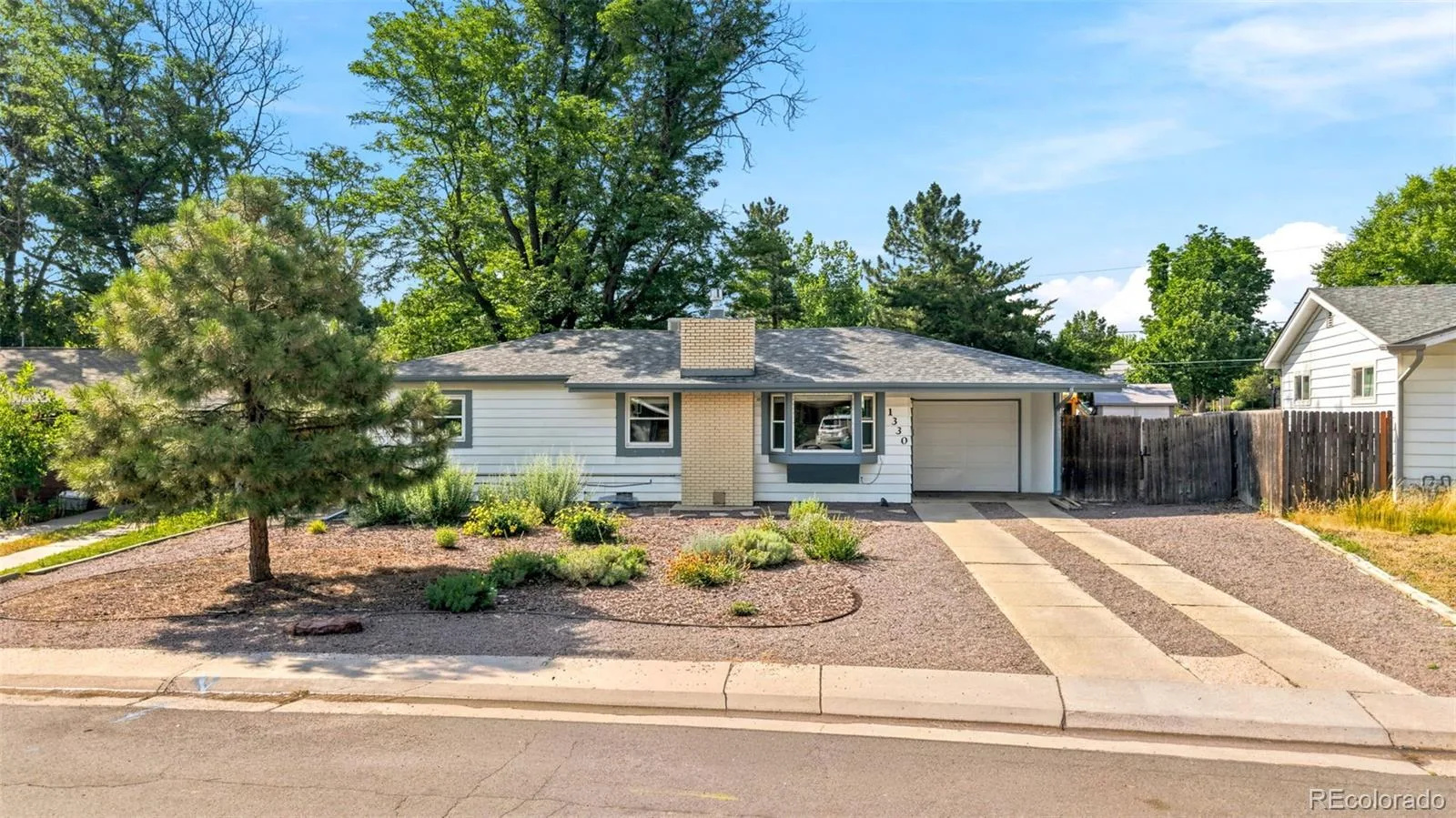 1330 S Ivanhoe Way Denver CO 80224 | MLS #REC3599580 08282026212217 1600 36