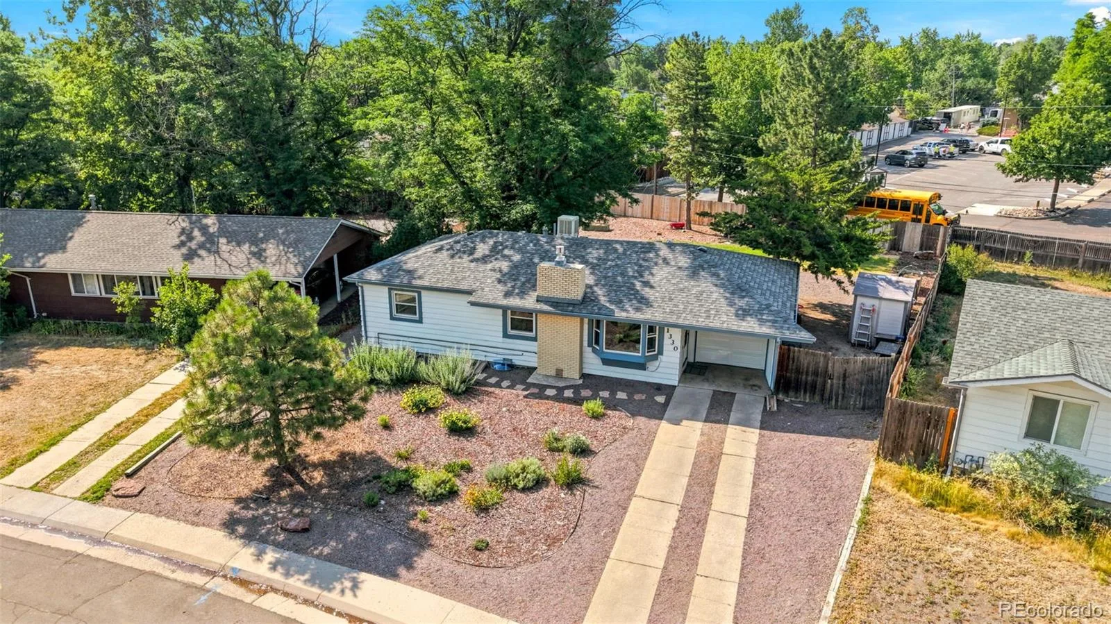 1330 S Ivanhoe Way Denver CO 80224 | MLS #REC3599580 08282026212217 1600 37