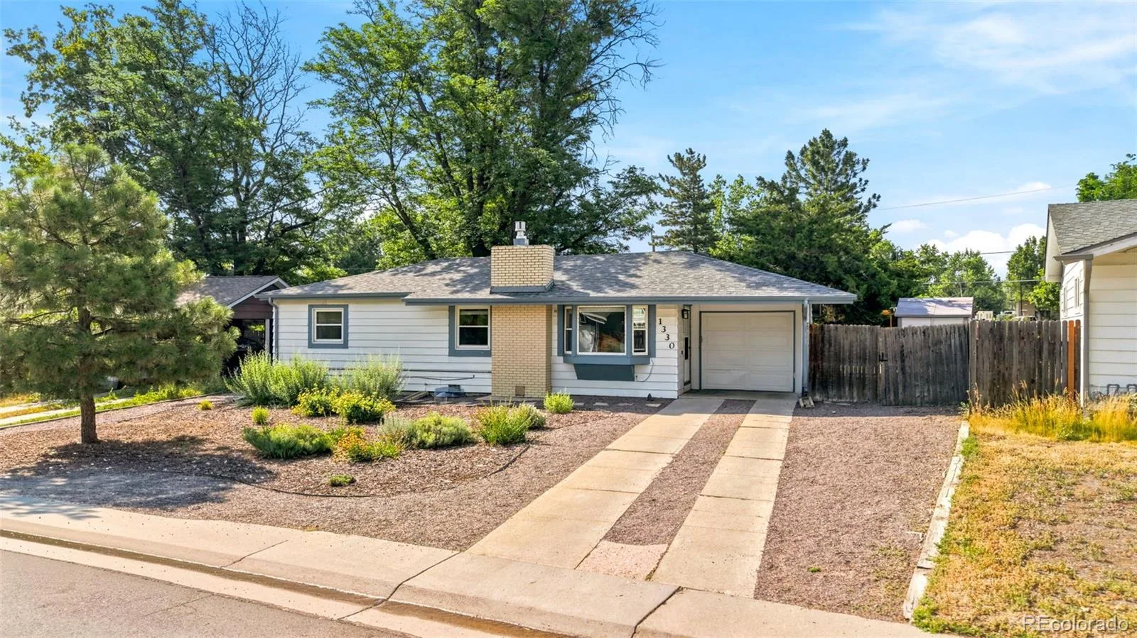 1330 S Ivanhoe Way Denver CO 80224 | MLS #REC3599580 08282026212217 1600 38