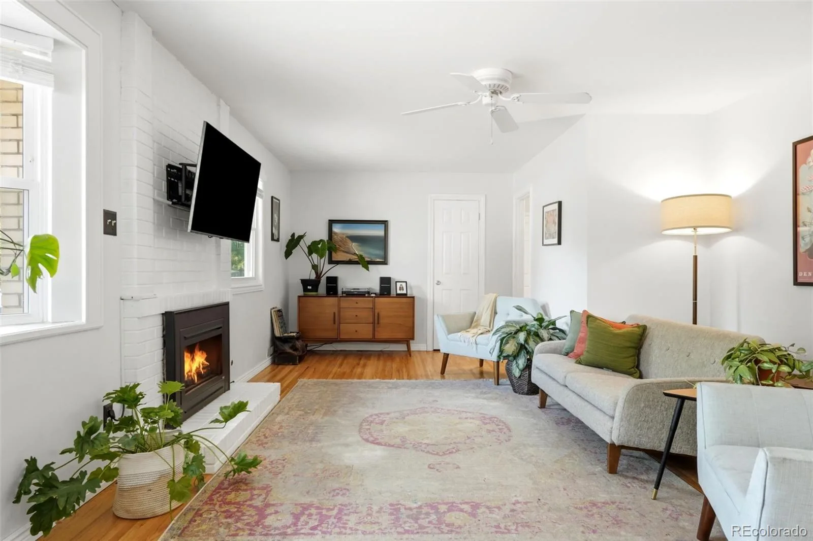 1330 S Ivanhoe Way Denver CO 80224 | MLS #REC3599580 08282026212217 1600 4