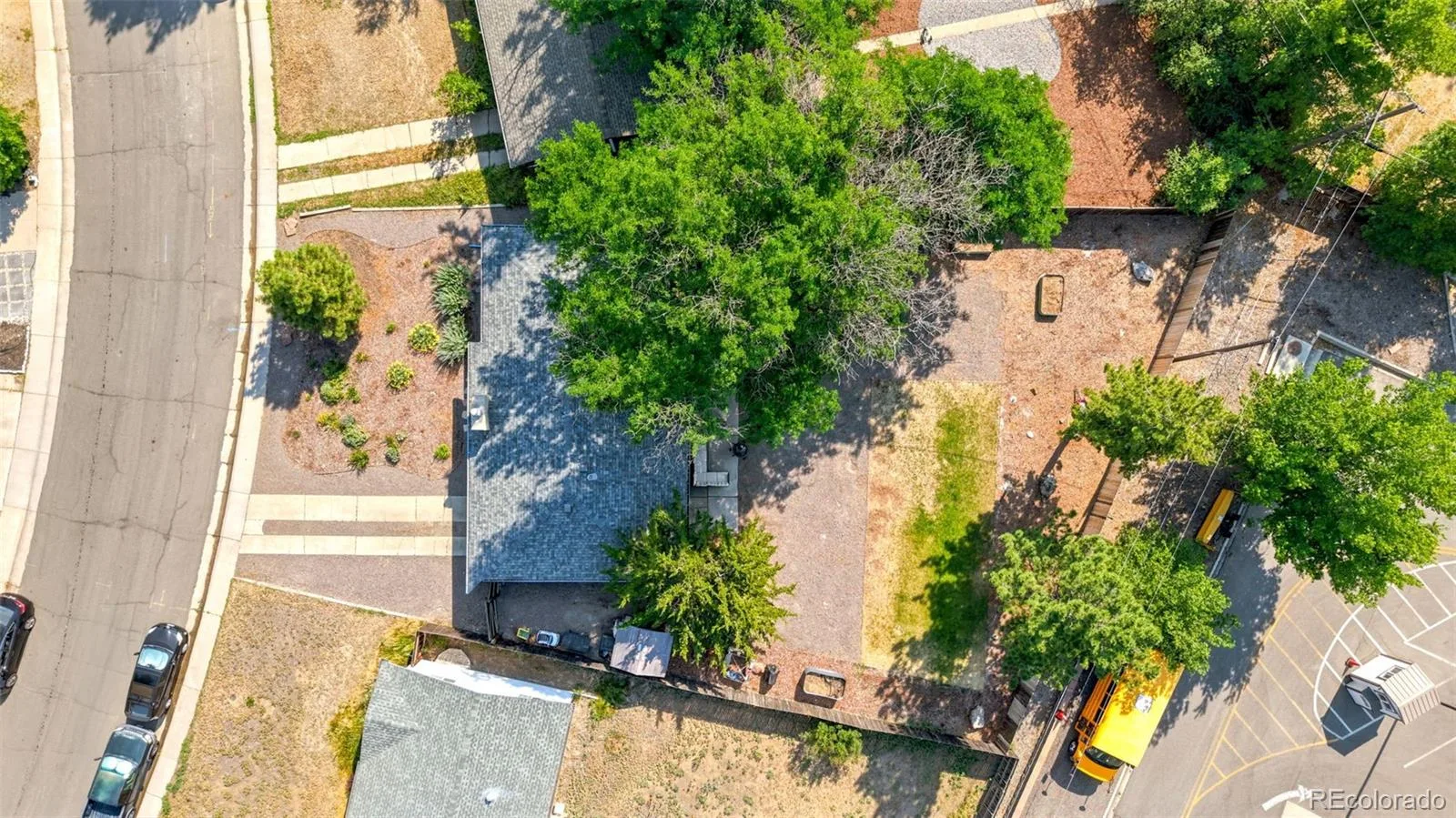 1330 S Ivanhoe Way Denver CO 80224 | MLS #REC3599580 08282026212217 1600 40