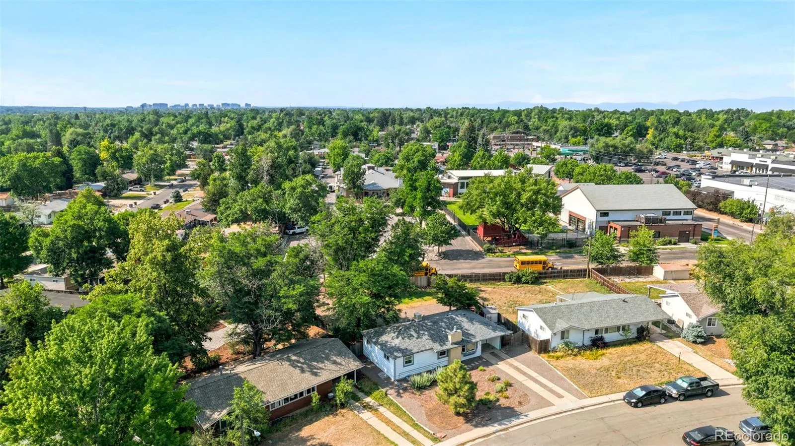 1330 S Ivanhoe Way Denver CO 80224 | MLS #REC3599580 08282026212217 1600 41