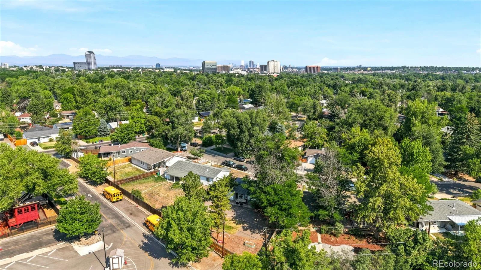 1330 S Ivanhoe Way Denver CO 80224 | MLS #REC3599580 08282026212217 1600 42