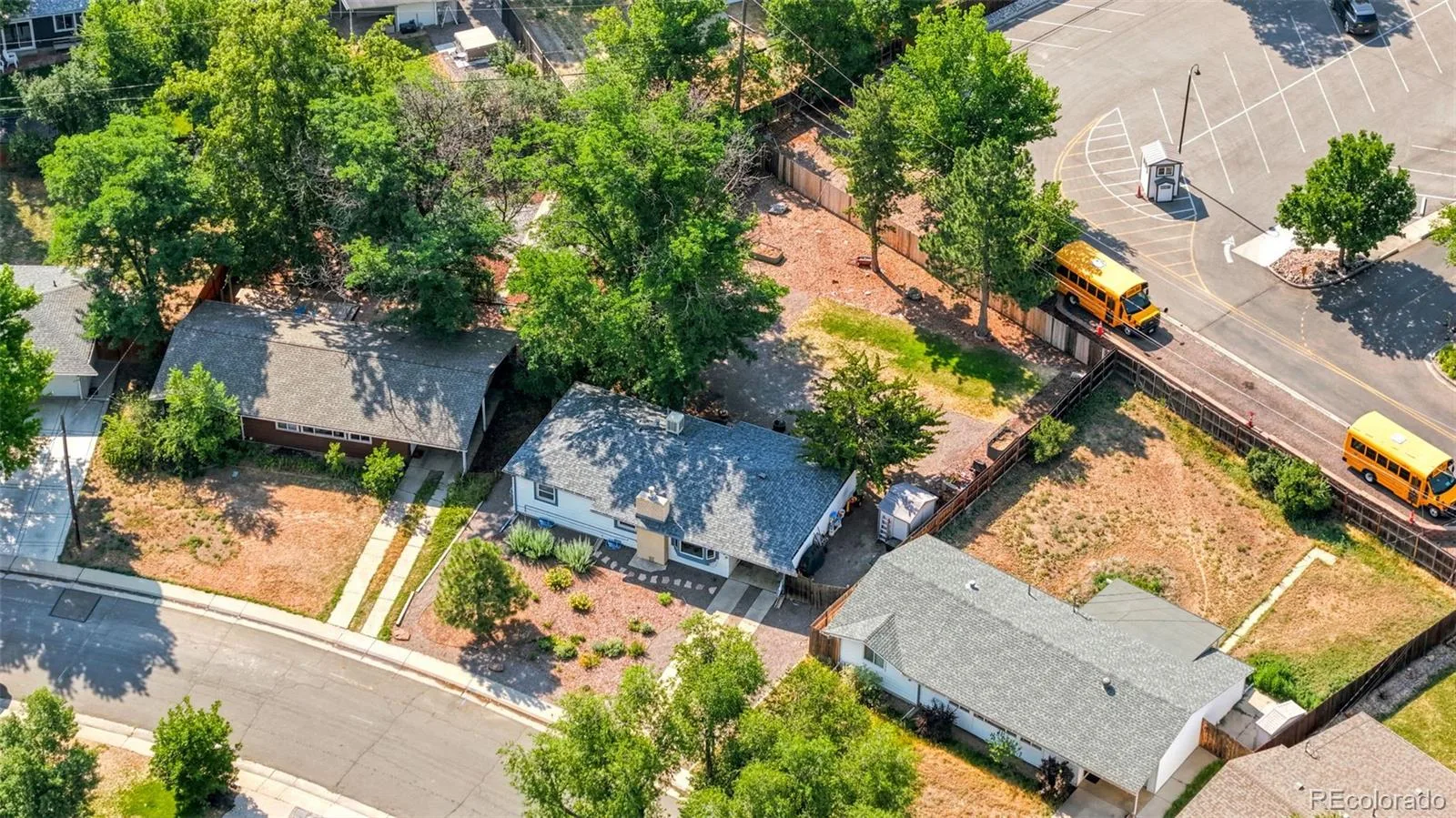 1330 S Ivanhoe Way Denver CO 80224 | MLS #REC3599580 08282026212217 1600 43