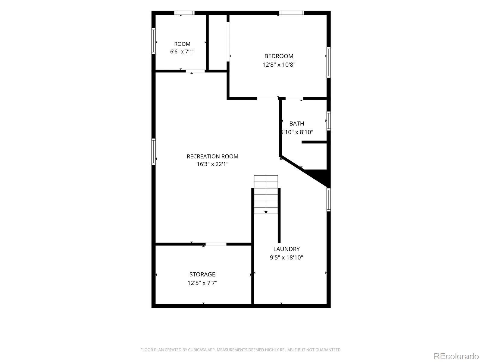 1330 S Ivanhoe Way Denver CO 80224 | MLS #REC3599580 08282026212217 1600 45