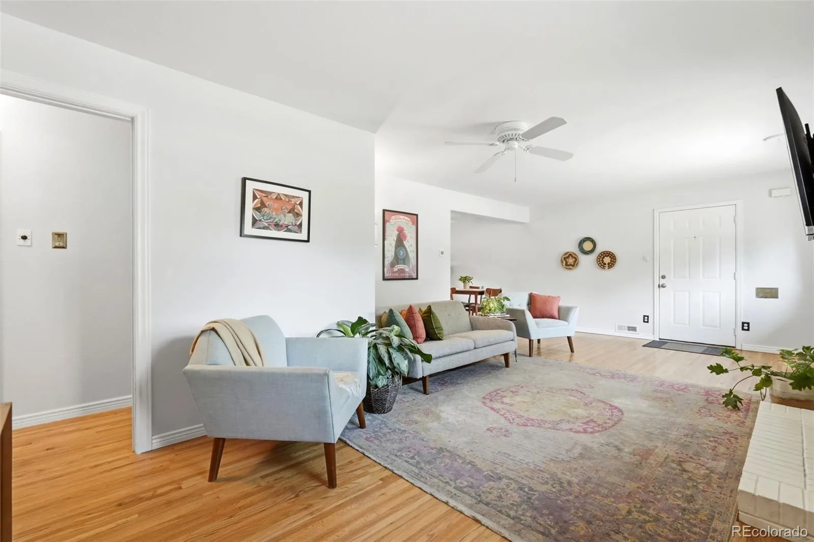 1330 S Ivanhoe Way Denver CO 80224 | MLS #REC3599580 08282026212217 1600 5