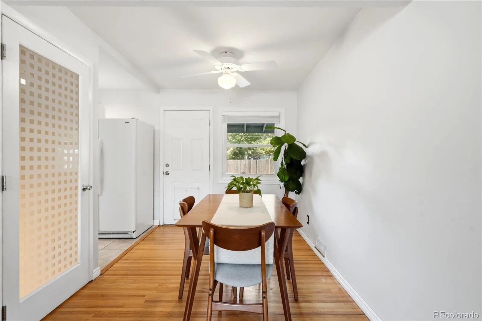 1330 S Ivanhoe Way Denver CO 80224 | MLS #REC3599580 08282026212217 1600 6