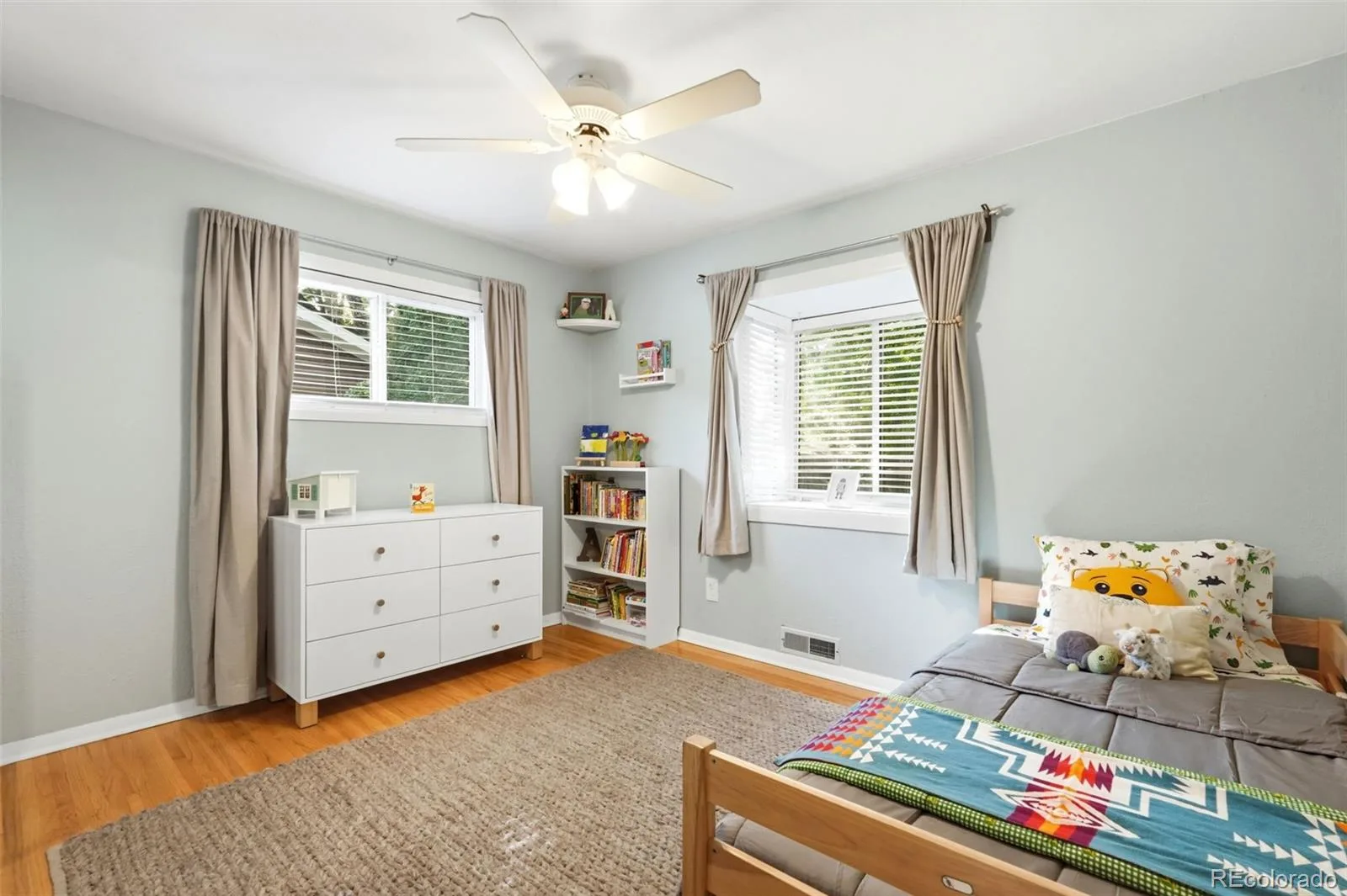 1330 S Ivanhoe Way Denver CO 80224 | MLS #REC3599580 08282026212217 1600 8