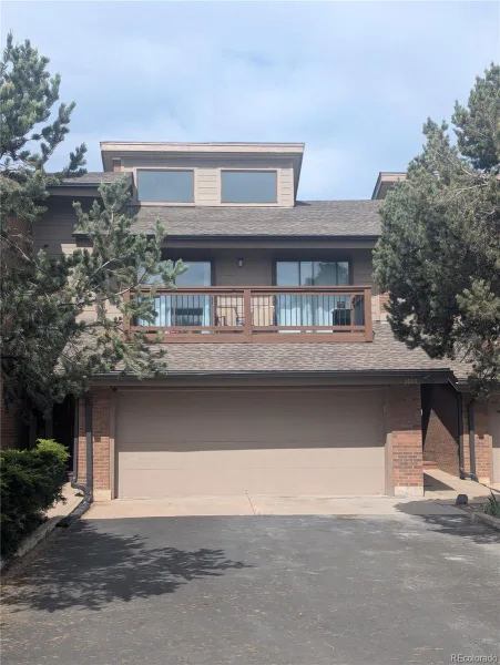 3565 S Dawson Street Aurora CO 80014 MLS #REC3600047 06012026185250 800 0