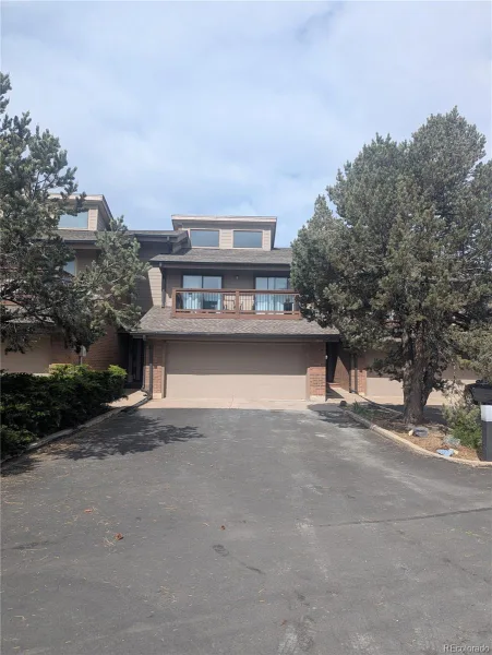 3565 S Dawson Street Aurora CO 80014 MLS #REC3600047 06012026185250 800 1