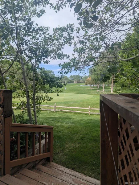 3565 S Dawson Street Aurora CO 80014 MLS #REC3600047 06012026185250 800 5