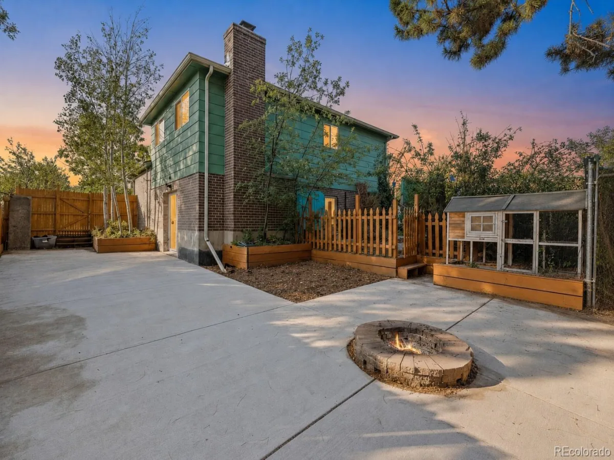 4963 Billings Street Denver CO 80239 | MLS #REC3600722 08072026185026 1200 26