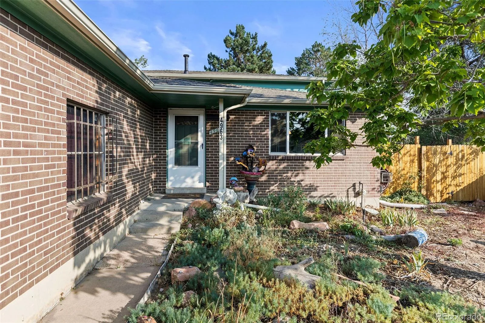 4963 Billings Street Denver CO 80239 | MLS #REC3600722 08072026185026 1600 1