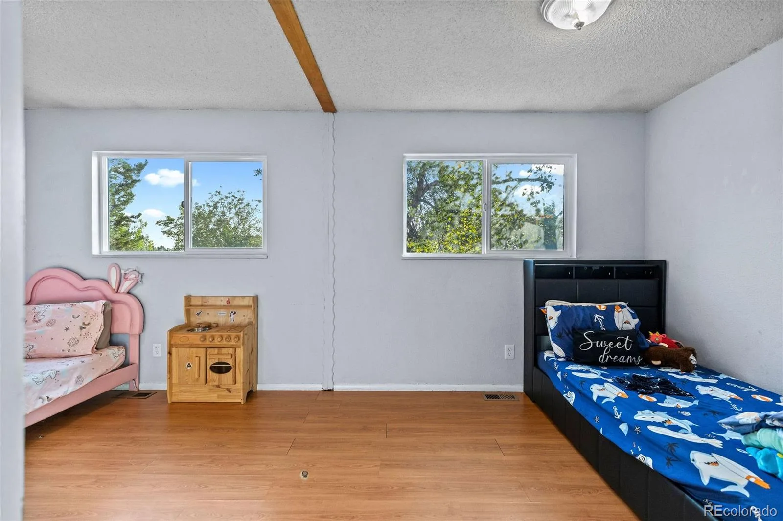 4963 Billings Street Denver CO 80239 | MLS #REC3600722 08072026185026 1600 10