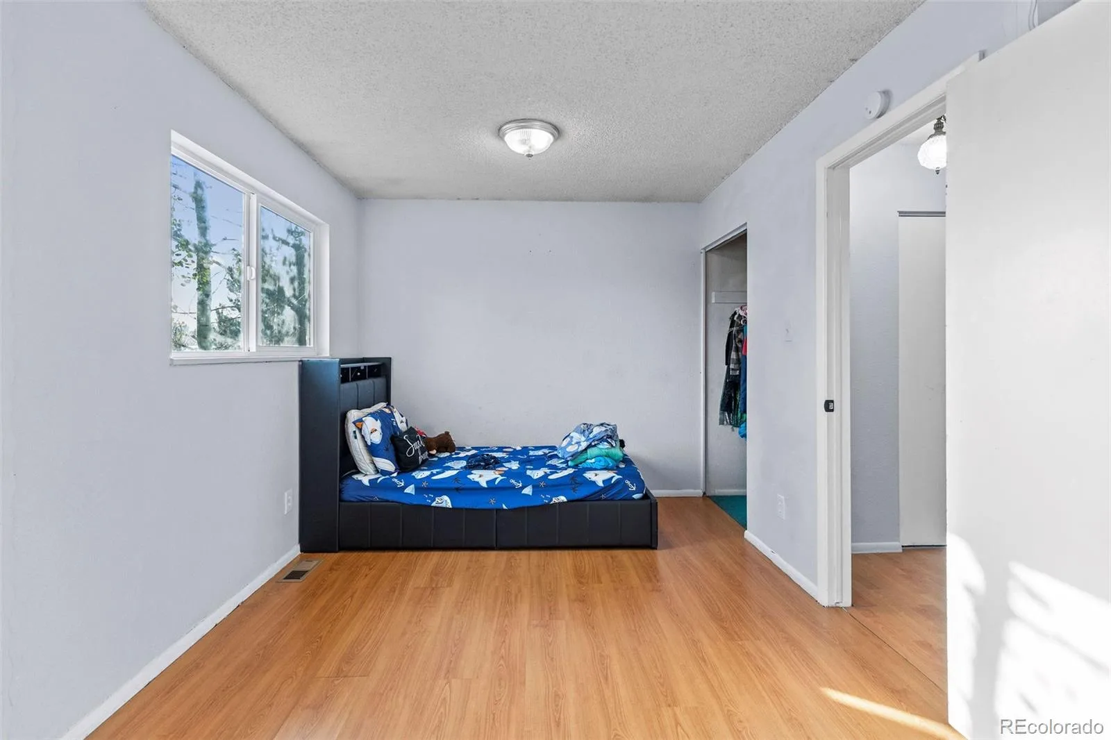 4963 Billings Street Denver CO 80239 | MLS #REC3600722 08072026185026 1600 11
