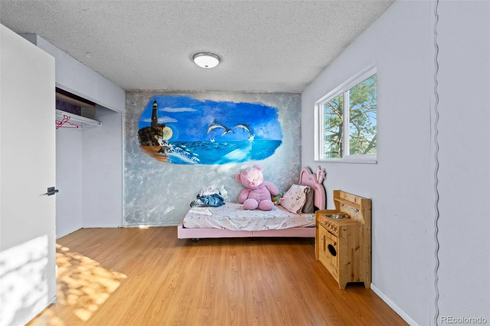 4963 Billings Street Denver CO 80239 | MLS #REC3600722 08072026185026 1600 12