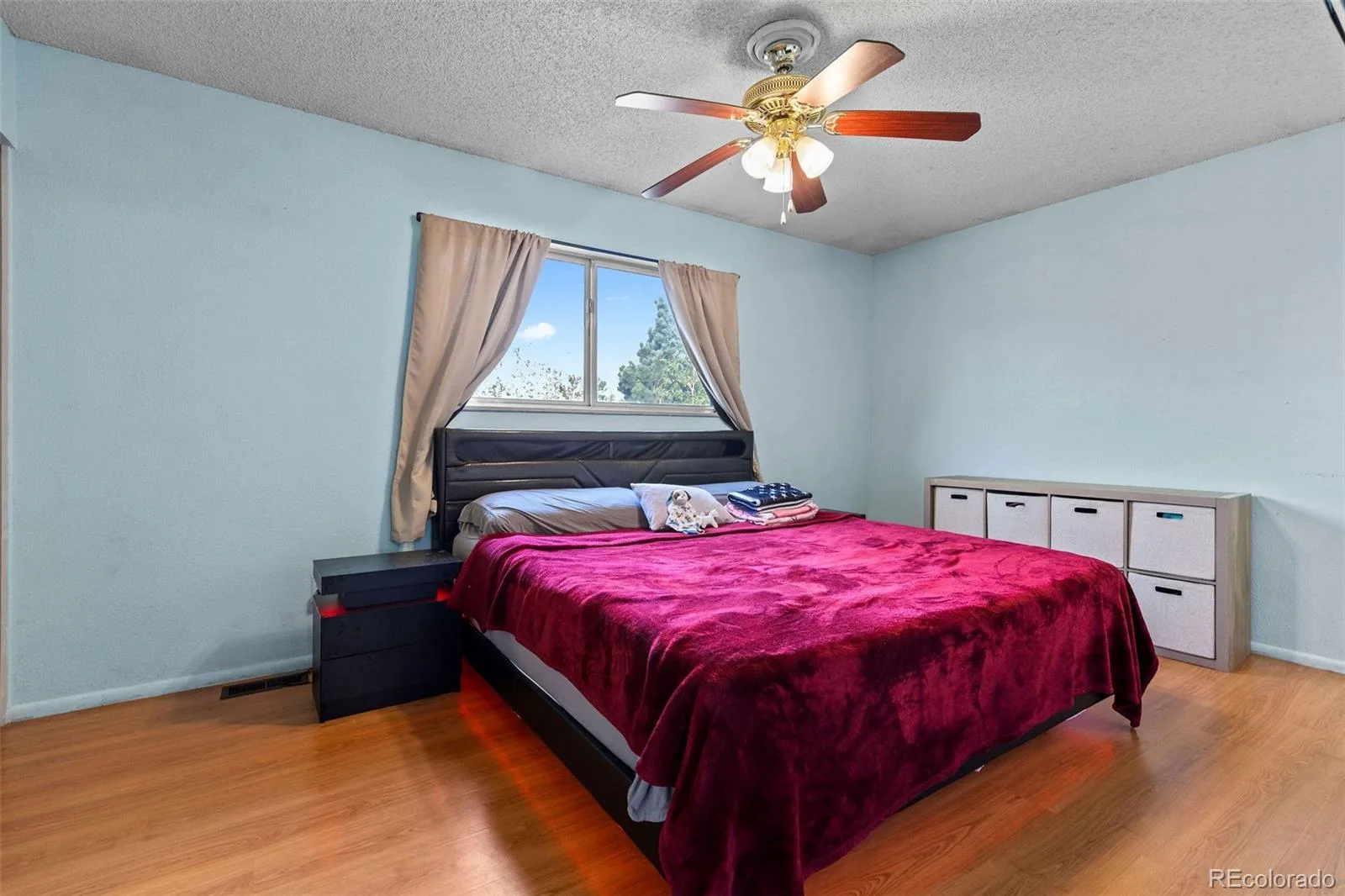 4963 Billings Street Denver CO 80239 | MLS #REC3600722 08072026185026 1600 14