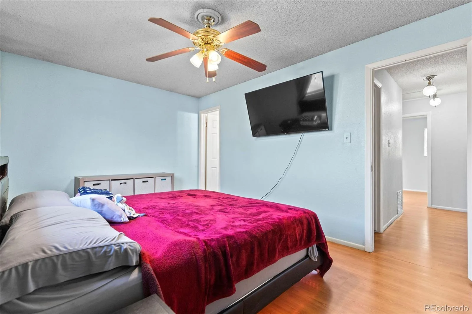 4963 Billings Street Denver CO 80239 | MLS #REC3600722 08072026185026 1600 15
