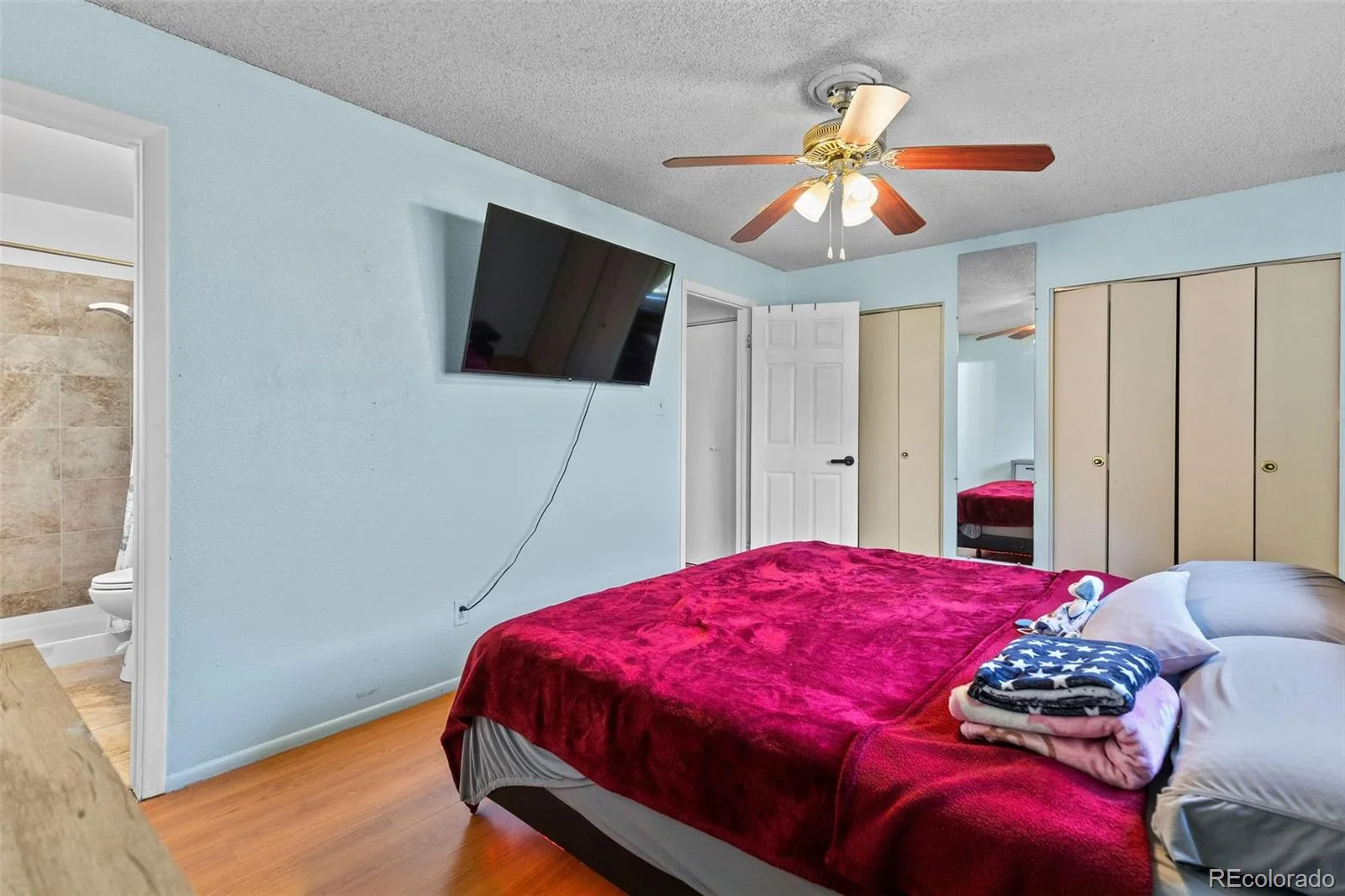 4963 Billings Street Denver CO 80239 | MLS #REC3600722 08072026185026 1600 16