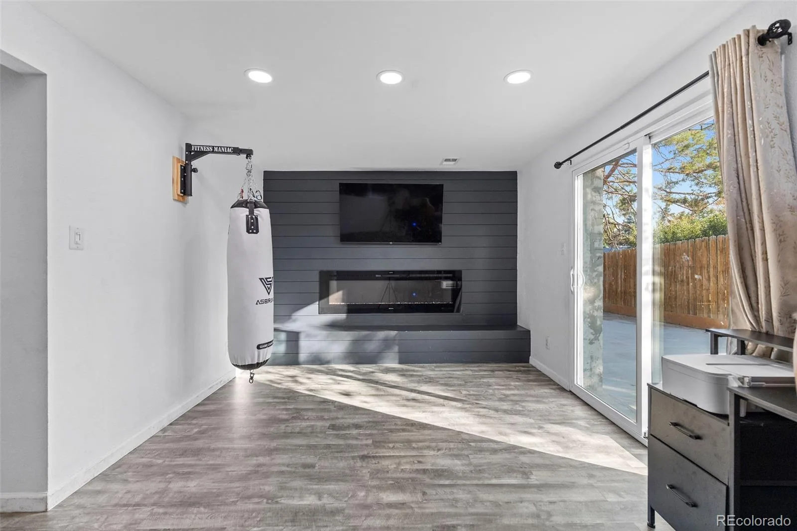 4963 Billings Street Denver CO 80239 | MLS #REC3600722 08072026185026 1600 18
