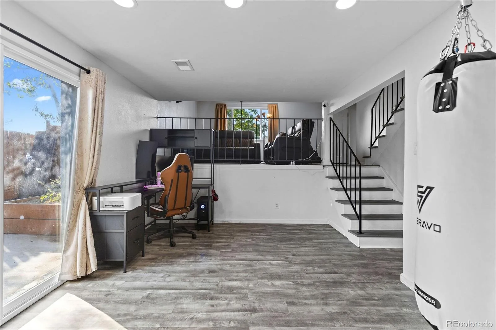 4963 Billings Street Denver CO 80239 | MLS #REC3600722 08072026185026 1600 19