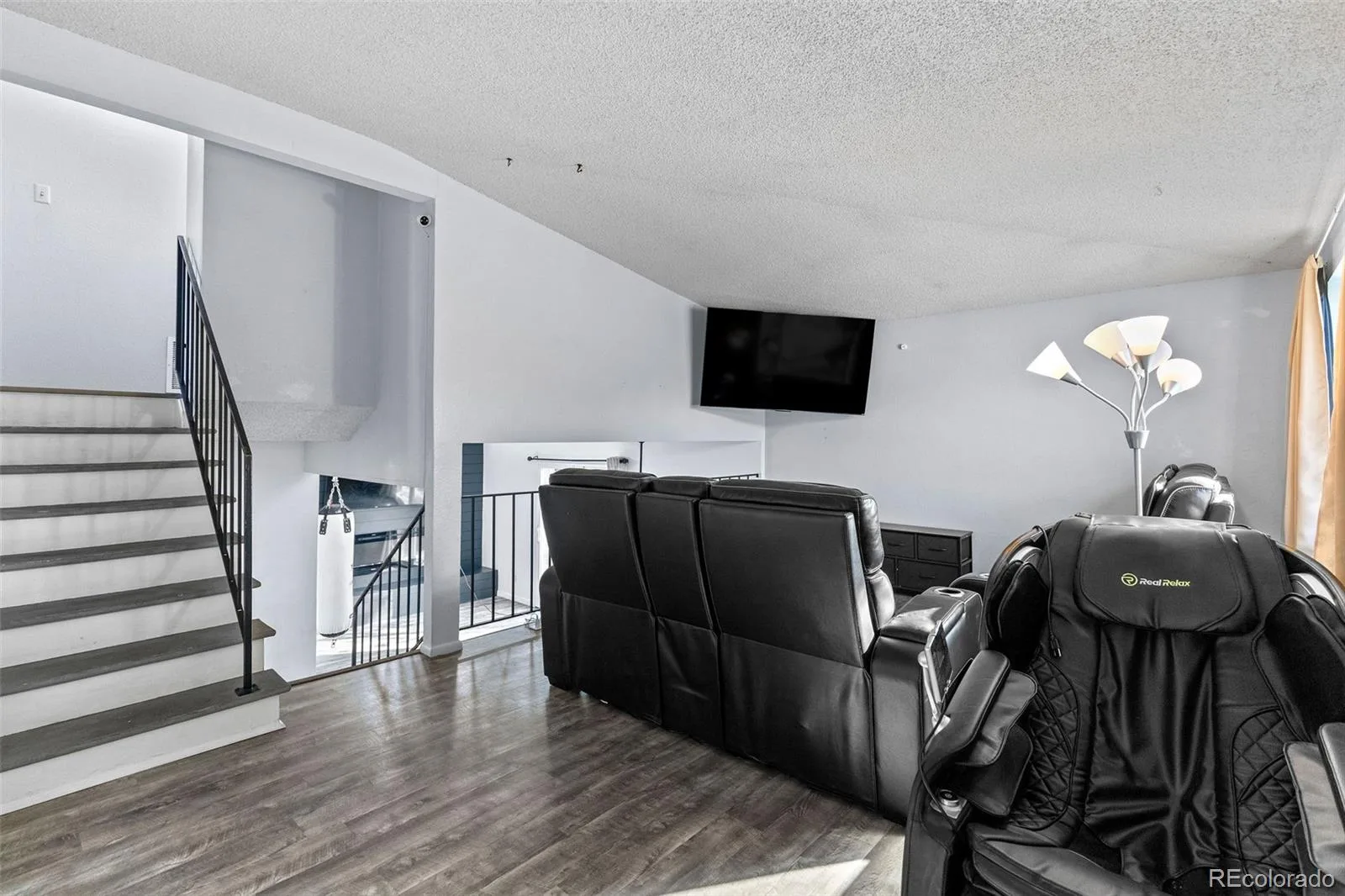 4963 Billings Street Denver CO 80239 | MLS #REC3600722 08072026185026 1600 2