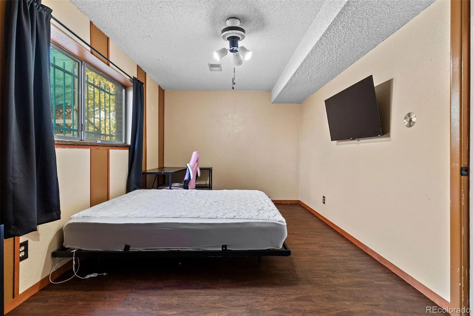 4963 Billings Street Denver CO 80239 | MLS #REC3600722 08072026185026 1600 20