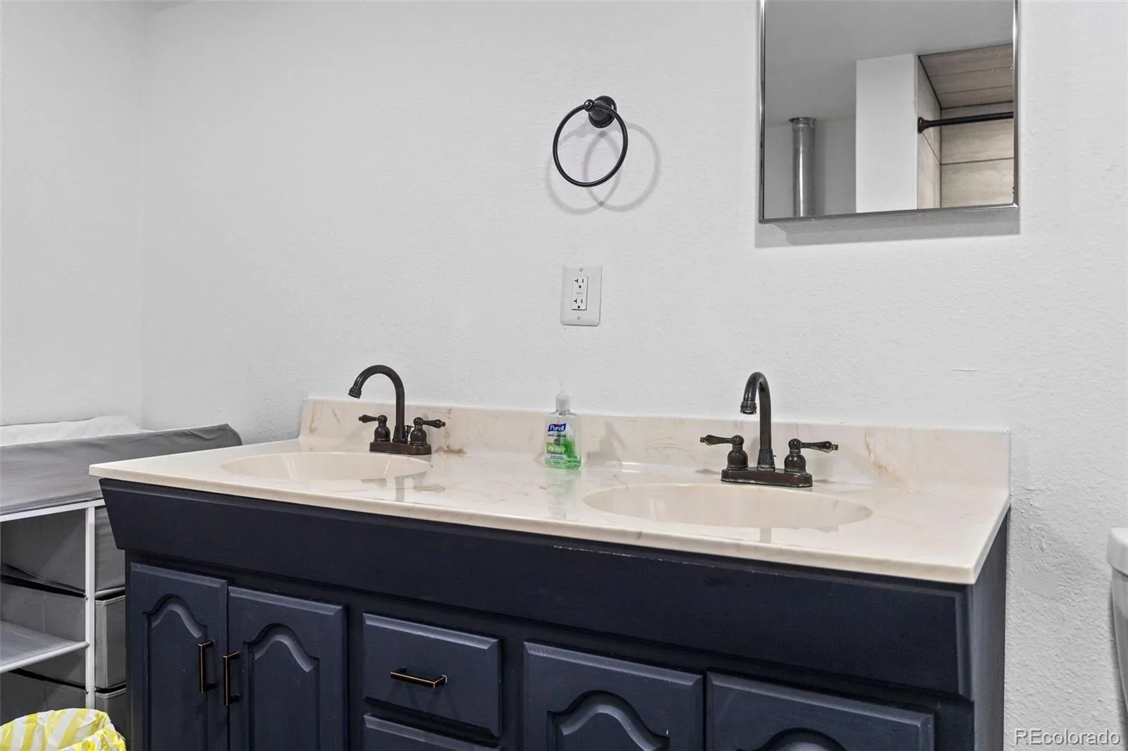 4963 Billings Street Denver CO 80239 | MLS #REC3600722 08072026185026 1600 24