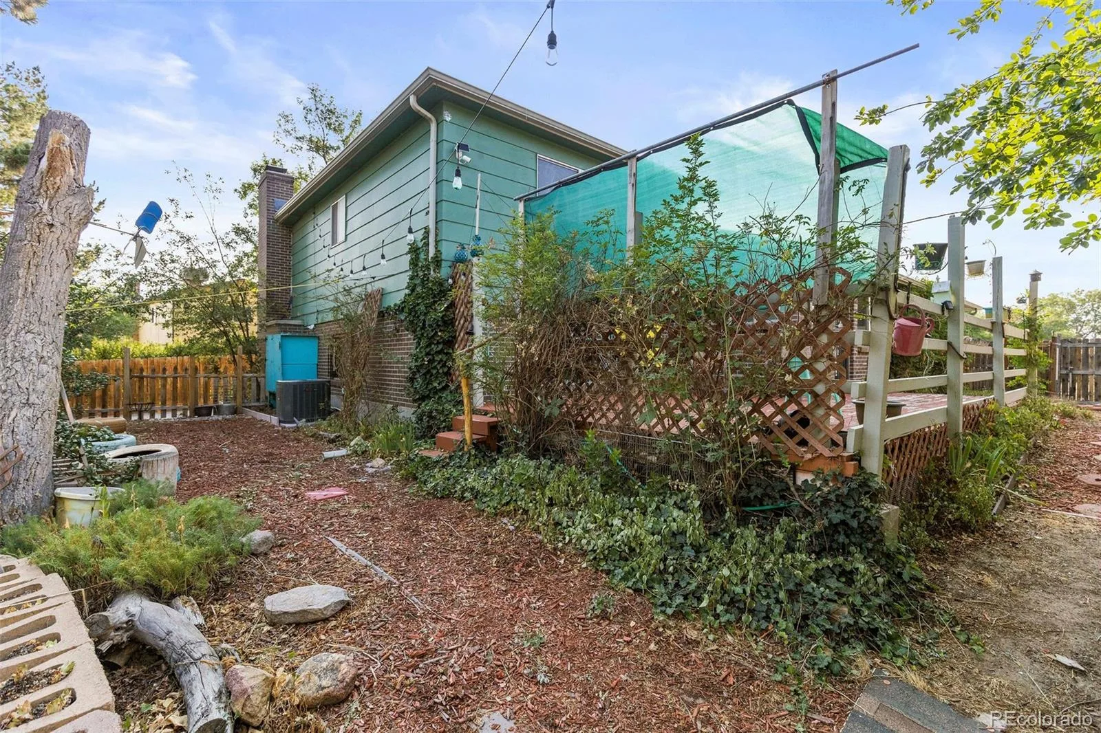 4963 Billings Street Denver CO 80239 | MLS #REC3600722 08072026185026 1600 27